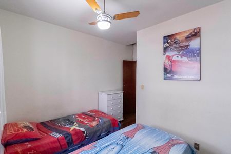 Casa à venda com 231m², 3 quartos e 3 vagas Casa à venda com 231m², 3 quartos e 3 vagasSuíte 1