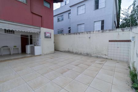 Casa à venda com 231m², 3 quartos e 3 vagas Casa à venda com 231m², 3 quartos e 3 vagasQuintal