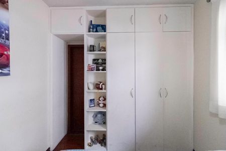 Casa à venda com 231m², 3 quartos e 3 vagas Casa à venda com 231m², 3 quartos e 3 vagasSuíte 1