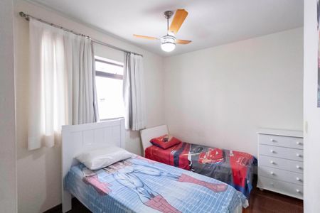 Casa à venda com 231m², 3 quartos e 3 vagas Casa à venda com 231m², 3 quartos e 3 vagasSuíte 1