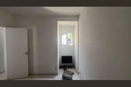 Apartamento à venda com 65m², 2 quartos e sem vaga