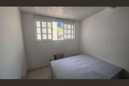 Apartamento à venda com 65m², 2 quartos e sem vaga