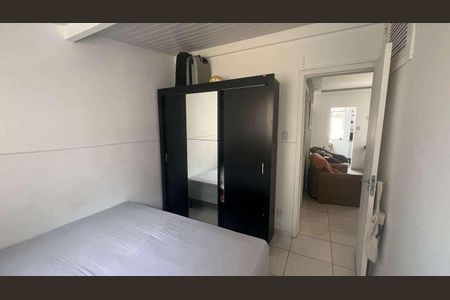 Apartamento à venda com 65m², 2 quartos e sem vaga