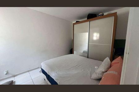 Apartamento à venda com 65m², 2 quartos e sem vaga