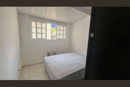 Apartamento à venda com 65m², 2 quartos e sem vaga