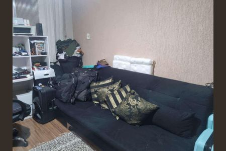 Apartamento à venda com 107m², 2 quartos e sem vaga