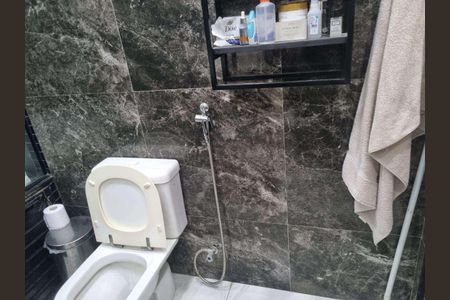 Apartamento à venda com 107m², 2 quartos e sem vaga