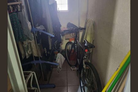 Apartamento à venda com 107m², 2 quartos e sem vaga