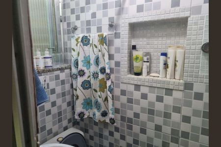 Apartamento à venda com 107m², 2 quartos e sem vaga