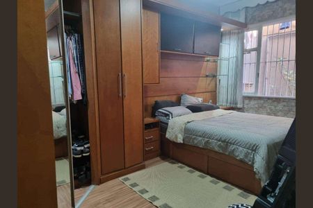 Apartamento à venda com 107m², 2 quartos e sem vaga