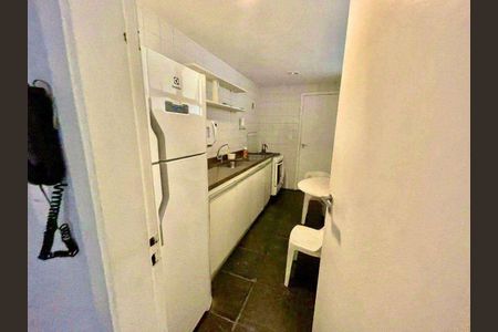 Apartamento à venda com 65m², 2 quartos e 1 vaga