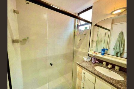Apartamento à venda com 65m², 2 quartos e 1 vaga