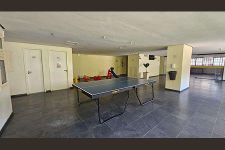 Apartamento à venda com 85m², 2 quartos e 1 vaga