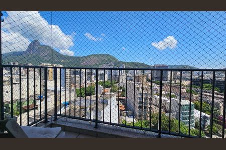 Apartamento à venda com 85m², 2 quartos e 1 vaga