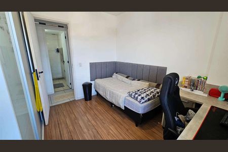 Apartamento à venda com 85m², 2 quartos e 1 vaga