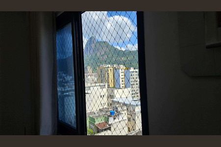 Apartamento à venda com 85m², 2 quartos e 1 vaga