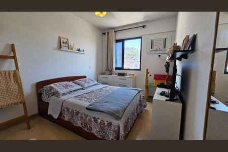 Apartamento à venda com 85m², 2 quartos e 1 vaga