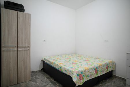 Casa à venda com 125m², 3 quartos e 1 vaga Casa à venda com 125m², 3 quartos e 1 vagaQuarto 2