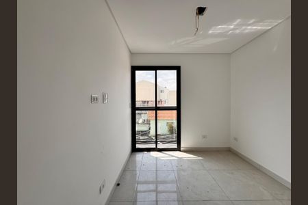 Apartamento à venda com 100m², 2 quartos e 1 vagaSuite