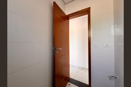Apartamento à venda com 100m², 2 quartos e 1 vagaBanheiro