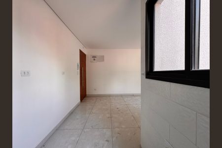 Apartamento à venda com 100m², 2 quartos e 1 vagaCozinha