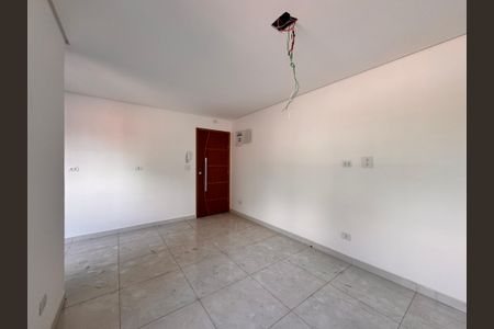 Apartamento à venda com 100m², 2 quartos e 1 vagaSala