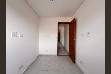 Apartamento à venda com 100m², 2 quartos e 1 vagaQuarto 1