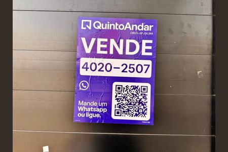 Apartamento à venda com 100m², 2 quartos e 1 vagaPlaquinha: PMSW-358