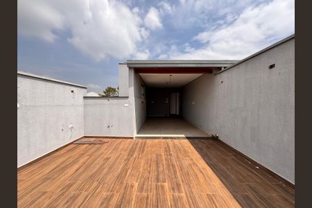 Apartamento à venda com 100m², 2 quartos e 1 vagaCobertura