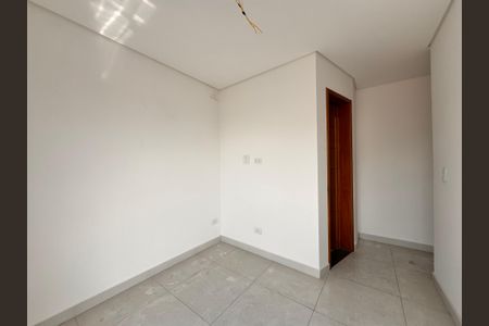 Apartamento à venda com 100m², 2 quartos e 1 vagaSuíte