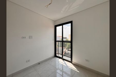Apartamento à venda com 100m², 2 quartos e 1 vagaSuíte