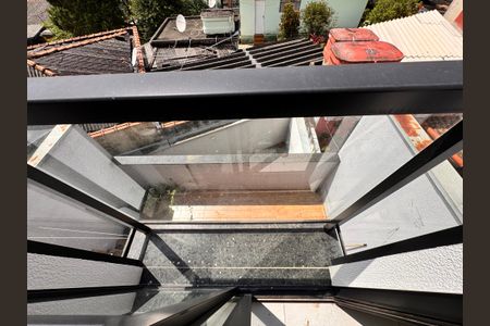 Apartamento à venda com 100m², 2 quartos e 1 vagaSuíte