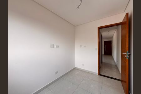 Apartamento à venda com 100m², 2 quartos e 1 vagaQuarto 1