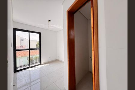 Apartamento à venda com 100m², 2 quartos e 1 vagaSuíte