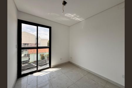 Apartamento à venda com 100m², 2 quartos e 1 vagaSuite