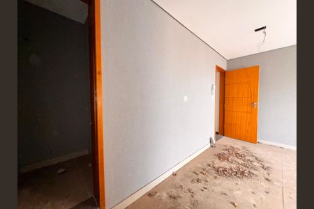 Apartamento à venda com 100m², 2 quartos e 1 vagaLavanderia