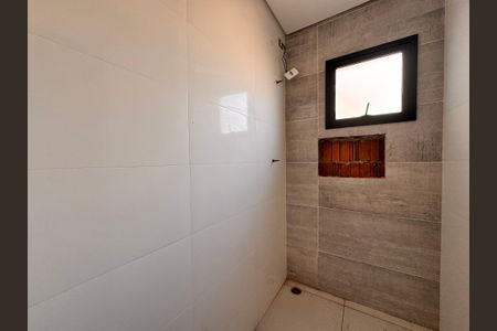 Apartamento à venda com 100m², 2 quartos e 1 vagaBanheiro
