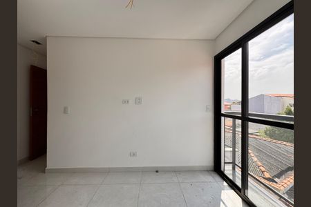 Apartamento à venda com 100m², 2 quartos e 1 vagaSuíte