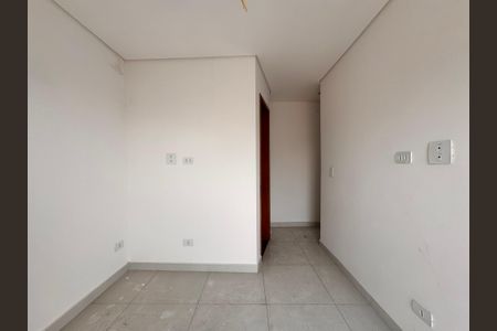 Apartamento à venda com 100m², 2 quartos e 1 vagaSuíte