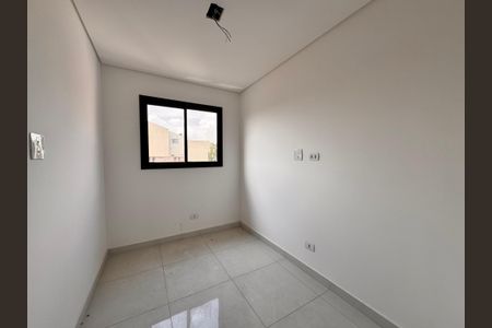 Apartamento à venda com 100m², 2 quartos e 1 vagaQuarto 1