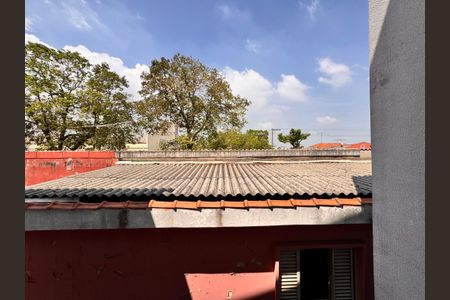 Apartamento à venda com 100m², 2 quartos e 1 vagaVista da Sala