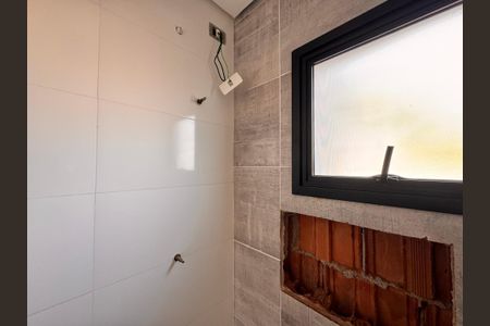 Apartamento à venda com 100m², 2 quartos e 1 vagaBanheiro