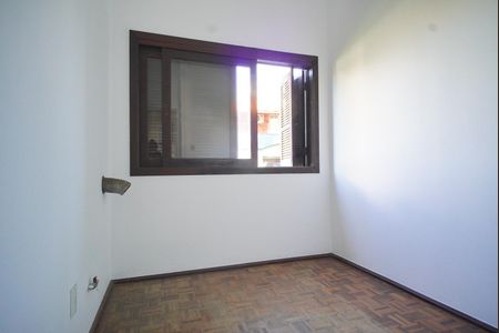 Apartamento à venda com 189m², 3 quartos e 2 vagasQuarto de Serviço