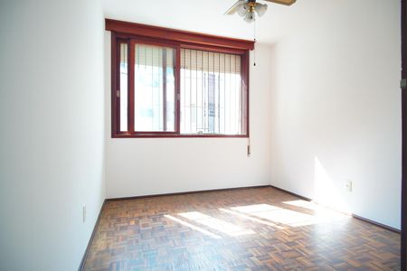 Apartamento à venda com 189m², 3 quartos e 2 vagasQuarto 2