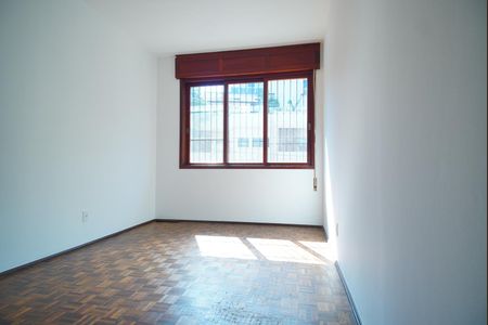 Apartamento à venda com 189m², 3 quartos e 2 vagasQuarto 3