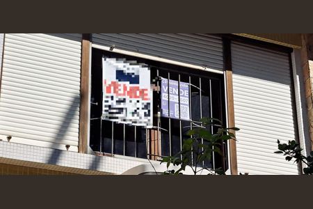 Apartamento à venda com 189m², 3 quartos e 2 vagasPlaca