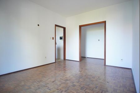 Apartamento à venda com 189m², 3 quartos e 2 vagasSala de Jantar