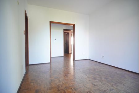 Apartamento à venda com 189m², 3 quartos e 2 vagasSala de Jantar