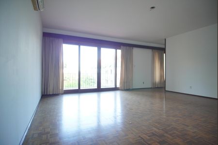 Apartamento à venda com 189m², 3 quartos e 2 vagasSala de Estar