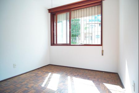 Apartamento à venda com 189m², 3 quartos e 2 vagasQuarto 2